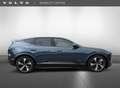 Polestar 3 LRDM | NIEUW UIT VOORRAAD | Plus & Pilot | Panoram Blauw - thumbnail 3