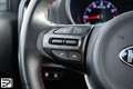 Kia Picanto 1.2 GT-Line|AppleCarPlay|Dealeronderhouden|Cruis Biały - thumbnail 7