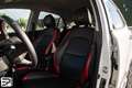 Kia Picanto 1.2 GT-Line|AppleCarPlay|Dealeronderhouden|Cruis Biały - thumbnail 4