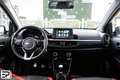 Kia Picanto 1.2 GT-Line|AppleCarPlay|Dealeronderhouden|Cruis Biały - thumbnail 13