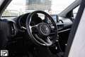 Kia Picanto 1.2 GT-Line|AppleCarPlay|Dealeronderhouden|Cruis Biały - thumbnail 5