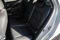 Kia Picanto 1.2 GT-Line|AppleCarPlay|Dealeronderhouden|Cruis Biały - thumbnail 14
