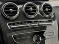 Mercedes-Benz C 300 T/d 4Matic AMG-Line*DESIGNO|WIDESCREEN|PANO Blauw - thumbnail 18