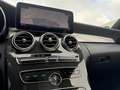 Mercedes-Benz C 300 T/d 4Matic AMG-Line*DESIGNO|WIDESCREEN|PANO Blauw - thumbnail 17