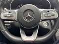 Mercedes-Benz C 300 T/d 4Matic AMG-Line*DESIGNO|WIDESCREEN|PANO Blauw - thumbnail 23