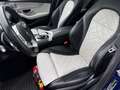 Mercedes-Benz C 300 T/d 4Matic AMG-Line*DESIGNO|WIDESCREEN|PANO Blauw - thumbnail 15