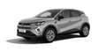 Renault Captur CAPTUR Evolution TCe 90 Grau - thumbnail 2