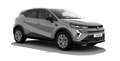 Renault Captur CAPTUR Evolution TCe 90 Grau - thumbnail 5