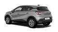 Renault Captur CAPTUR Evolution TCe 90 Grau - thumbnail 3