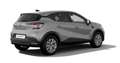 Renault Captur CAPTUR Evolution TCe 90 Grau - thumbnail 4