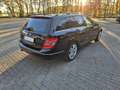Mercedes-Benz C 200 C 200 T Kompressor Avantgarde Noir - thumbnail 7