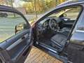 Mercedes-Benz C 200 C 200 T Kompressor Avantgarde Noir - thumbnail 19