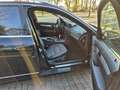 Mercedes-Benz C 200 C 200 T Kompressor Avantgarde Noir - thumbnail 13