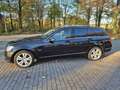 Mercedes-Benz C 200 C 200 T Kompressor Avantgarde Noir - thumbnail 3