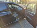 Mercedes-Benz C 200 C 200 T Kompressor Avantgarde Noir - thumbnail 12