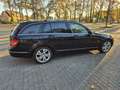 Mercedes-Benz C 200 C 200 T Kompressor Avantgarde Noir - thumbnail 8