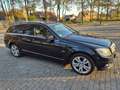 Mercedes-Benz C 200 C 200 T Kompressor Avantgarde Noir - thumbnail 9