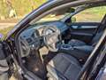 Mercedes-Benz C 200 C 200 T Kompressor Avantgarde Noir - thumbnail 22