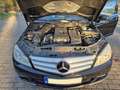 Mercedes-Benz C 200 C 200 T Kompressor Avantgarde Noir - thumbnail 21
