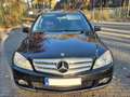 Mercedes-Benz C 200 C 200 T Kompressor Avantgarde Noir - thumbnail 11