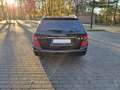 Mercedes-Benz C 200 C 200 T Kompressor Avantgarde Noir - thumbnail 6
