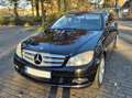 Mercedes-Benz C 200 C 200 T Kompressor Avantgarde Noir - thumbnail 1