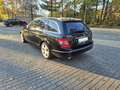 Mercedes-Benz C 200 C 200 T Kompressor Avantgarde Noir - thumbnail 5
