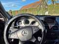 Mercedes-Benz C 200 C 200 T Kompressor Avantgarde Noir - thumbnail 23