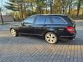 Mercedes-Benz C 200 C 200 T Kompressor Avantgarde Noir - thumbnail 4