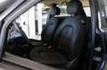 Lancia Ypsilon Ypsilon II 2007 1.3 mjt 16v Diva E5 Nero - thumbnail 13