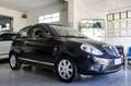 Lancia Ypsilon Ypsilon II 2007 1.3 mjt 16v Diva E5 Nero - thumbnail 2