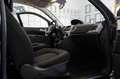 Lancia Ypsilon Ypsilon II 2007 1.3 mjt 16v Diva E5 Nero - thumbnail 9