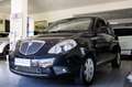 Lancia Ypsilon Ypsilon II 2007 1.3 mjt 16v Diva E5 Nero - thumbnail 1