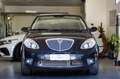 Lancia Ypsilon Ypsilon II 2007 1.3 mjt 16v Diva E5 Negro - thumbnail 16