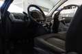 Lancia Ypsilon Ypsilon II 2007 1.3 mjt 16v Diva E5 Nero - thumbnail 6