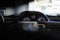 Lancia Ypsilon Ypsilon II 2007 1.3 mjt 16v Diva E5 Nero - thumbnail 11