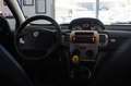 Lancia Ypsilon Ypsilon II 2007 1.3 mjt 16v Diva E5 Nero - thumbnail 10