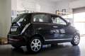 Lancia Ypsilon Ypsilon II 2007 1.3 mjt 16v Diva E5 Nero - thumbnail 3