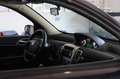 Lancia Ypsilon Ypsilon II 2007 1.3 mjt 16v Diva E5 Nero - thumbnail 8