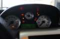Lancia Ypsilon Ypsilon II 2007 1.3 mjt 16v Diva E5 Nero - thumbnail 7
