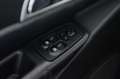 Lancia Ypsilon Ypsilon II 2007 1.3 mjt 16v Diva E5 Nero - thumbnail 12