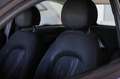 Lancia Ypsilon Ypsilon II 2007 1.3 mjt 16v Diva E5 Nero - thumbnail 14