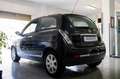 Lancia Ypsilon Ypsilon II 2007 1.3 mjt 16v Diva E5 Nero - thumbnail 4