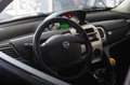 Lancia Ypsilon Ypsilon II 2007 1.3 mjt 16v Diva E5 Nero - thumbnail 5