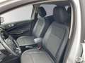 Ford EcoSport 1,0 EcoBoost Titanium Weiß - thumbnail 4