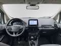 Ford EcoSport 1,0 EcoBoost Titanium Weiß - thumbnail 5