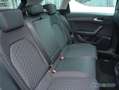 SEAT Leon Sportstourer FR 2.0 TDI *NAVI*PANO*SHZ*PDC*VOLL LE Argent - thumbnail 6