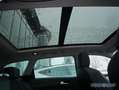 SEAT Leon Sportstourer FR 2.0 TDI *NAVI*PANO*SHZ*PDC*VOLL LE Argent - thumbnail 7