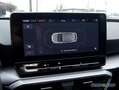SEAT Leon Sportstourer FR 2.0 TDI *NAVI*PANO*SHZ*PDC*VOLL LE Argent - thumbnail 9