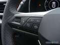 SEAT Leon Sportstourer FR 2.0 TDI *NAVI*PANO*SHZ*PDC*VOLL LE Argent - thumbnail 10